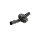 Vaico V30-1608 HVAC Heater Hose Connector - view 8
