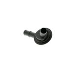 Vaico V30-1609 HVAC Heater Pipe - view 2