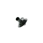 Vaico V30-1609 HVAC Heater Pipe - view 3