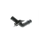 Vaico V30-1609 HVAC Heater Pipe - view 4
