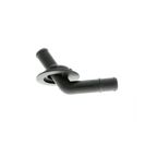 Vaico V30-1609 HVAC Heater Pipe - view 5