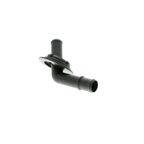 Vaico V30-1609 HVAC Heater Pipe - view 6