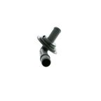 Vaico V30-1609 HVAC Heater Pipe - view 7