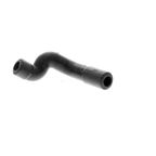 Vaico V30-1613 Engine Crankcase Breather Hose - Hose To Check Valve - view 2