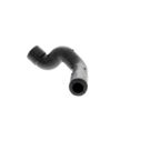 Vaico V30-1613 Engine Crankcase Breather Hose - Hose To Check Valve - view 3