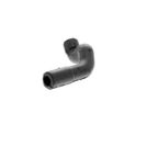 Vaico V30-1613 Engine Crankcase Breather Hose - Hose To Check Valve - view 4