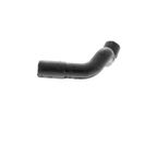Vaico V30-1613 Engine Crankcase Breather Hose - Hose To Check Valve - view 5