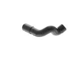 Vaico V30-1613 Engine Crankcase Breather Hose - Hose To Check Valve - view 6