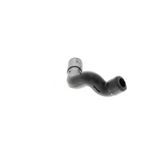 Vaico V30-1613 Engine Crankcase Breather Hose - Hose To Check Valve - view 7