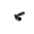 Vaico V30-1613 Engine Crankcase Breather Hose - Hose To Check Valve - view 8