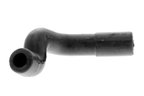 Vaico V30-1613 Engine Crankcase Breather Hose - Hose To Check Valve - view 1