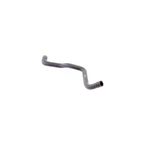Vaico V30-1625 Radiator Coolant Hose - Lower (Expansion Tank To Radiator) - view 2