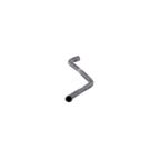 Vaico V30-1625 Radiator Coolant Hose - Lower (Expansion Tank To Radiator) - view 3