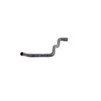 Vaico V30-1625 Radiator Coolant Hose - Lower (Expansion Tank To Radiator) - view 4