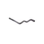 Vaico V30-1625 Radiator Coolant Hose - Lower (Expansion Tank To Radiator) - view 5