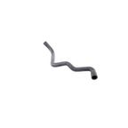 Vaico V30-1625 Radiator Coolant Hose - Lower (Expansion Tank To Radiator) - view 6