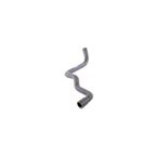 Vaico V30-1625 Radiator Coolant Hose - Lower (Expansion Tank To Radiator) - view 7
