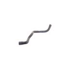Vaico V30-1625 Radiator Coolant Hose - Lower (Expansion Tank To Radiator) - view 8
