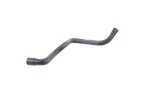 Vaico V30-1625 Radiator Coolant Hose - Lower (Expansion Tank To Radiator) - view 1