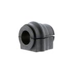 Vaico V30-1634 Suspension Stabilizer Bar Bushing - Front - view 2