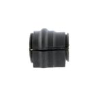 Vaico V30-1634 Suspension Stabilizer Bar Bushing - Front - view 3