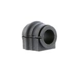 Vaico V30-1634 Suspension Stabilizer Bar Bushing - Front - view 4