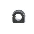 Vaico V30-1634 Suspension Stabilizer Bar Bushing - Front - view 5