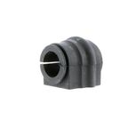 Vaico V30-1634 Suspension Stabilizer Bar Bushing - Front - view 6