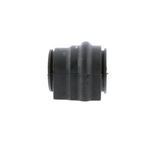 Vaico V30-1634 Suspension Stabilizer Bar Bushing - Front - view 7