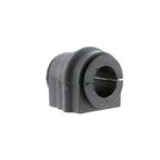 Vaico V30-1634 Suspension Stabilizer Bar Bushing - Front - view 8