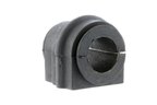 Vaico V30-1634 Suspension Stabilizer Bar Bushing - Front - view 1