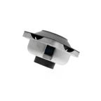 Vaico V30-1635 Transmission Mount - Rear - view 2