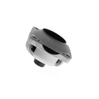Vaico V30-1635 Transmission Mount - Rear - view 3