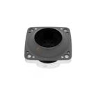 Vaico V30-1635 Transmission Mount - Rear - view 5