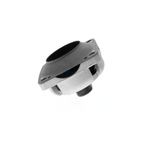 Vaico V30-1635 Transmission Mount - Rear - view 7