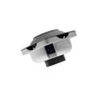 Vaico V30-1635 Transmission Mount - Rear - view 8