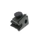 Vaico V30-1719 Power Steering Reservoir - view 2