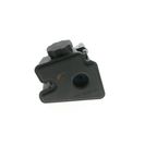 Vaico V30-1719 Power Steering Reservoir - view 3