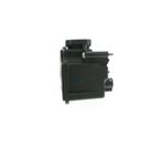 Vaico V30-1719 Power Steering Reservoir - view 5