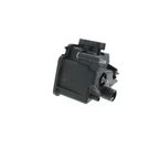 Vaico V30-1719 Power Steering Reservoir - view 6