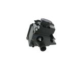 Vaico V30-1719 Power Steering Reservoir - view 7