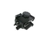 Vaico V30-1719 Power Steering Reservoir - view 8