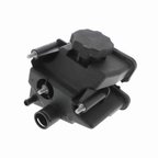 Vaico V30-1719 Power Steering Reservoir - view 1
