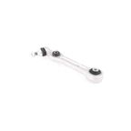 Vaico V30-1723 Suspension Control Arm - Front Lower Rearward or Front Right Lower - view 2