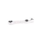 Vaico V30-1723 Suspension Control Arm - Front Lower Rearward or Front Right Lower - view 5