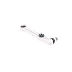 Vaico V30-1723 Suspension Control Arm - Front Lower Rearward or Front Right Lower - view 6