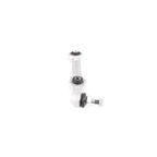 Vaico V30-1723 Suspension Control Arm - Front Lower Rearward or Front Right Lower - view 7