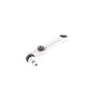 Vaico V30-1723 Suspension Control Arm - Front Lower Rearward or Front Right Lower - view 8