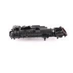 Vaico V30-1744 Engine Intake Manifold - view 5