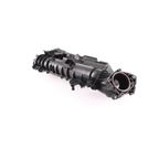 Vaico V30-1744 Engine Intake Manifold - view 6